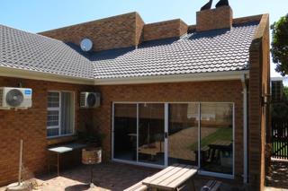 4 Bedroom Property for Sale in Diaz Beach Western Cape